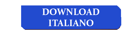 Donatello Landi - Curriculum Vitae ITALIANO